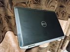 Dell i5 2520M Laptop