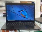 Dell i5/256GB SSD/8GB Ram