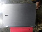 Dell Latitude E6410 i5 2.67GHz Laptop