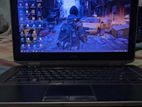 Dell I5 2nd Gen Laptop