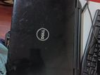 Dell I5 2nd Gen Laptop