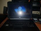 Dell i5 2nd Gen Laptop