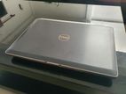 Dell I5 2nd Gen Laptop