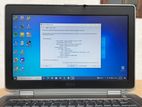 Dell i5 2nd Gen Laptop