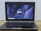 Dell i5 2nd Gen Laptop
