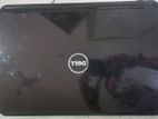 Dell Inspiron N5110 i5 2nd Gen Laptop