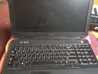 Dell I5 2nd Genaration Laptop