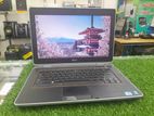 Dell i5-2nd laptop