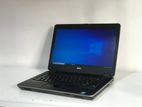 Dell I5 3 Rd Gen-8 Gb Ram-500 Harddisk-Laptop