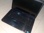 Dell i5 3gen Laptop
