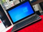 Dell I5 3rd Gen-8GB RAM-500 Hard- Laptop-6430-Model