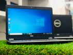 DELL I5 3RD GEN-8GB RAM-500GB HARD- E6430-LAPTOP