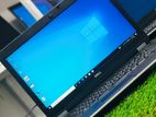 Dell i5 3rd Gen-8GB RAM-500GB Hard- Laptop