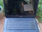Dell i5 3rd Gen Laptop