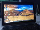 Dell i5 3rd Gen Laptop