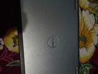 Dell i5 3rd Gen Laptop