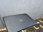 Dell i5 3rd Gen Laptop