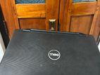 Dell i5 3rd Gen Laptop