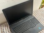 Dell i5 3rd Gen Laptop 6GB 500GB