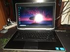 Dell I5 3rd Gen Laptop