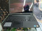Dell I5 3rd Gen Laptop