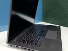 Dell I5 3rd GEN Laptop
