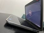 Dell I5 3rd Gen Laptop