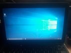 Dell i5 3rd Gen Laptop