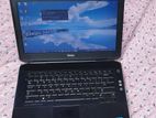 Dell I5 3th Gen Laptop