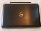 Dell i5 3th gen window 7 Laptop