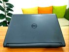 Dell I5 4 Th Gen /512 Hdd /4GB Ram Laptop