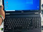 Dell Latitude E6540 Laptop