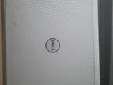 Dell i5 4GB Ram 119 GB SSD