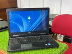 Dell i5 4Gen 8GB 500GB HD 15.6”Display