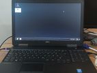 Dell i5 4 Gen Laptop
