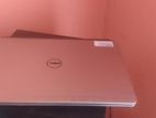 Dell Laptop i5