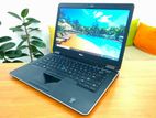 DELL I5 4TH GEN 16GB RAM 256GB LAPTOP
