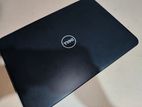 Dell I5 4 Th Gen 256 Gb Ssd