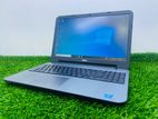 Dell - i5 4th Gen 8GB + 500GB Laptop (Latitude 3540)