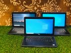DELL I5 4TH GEN, 8GB RAM, 256GB SSD