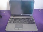 Dell i5 4th Gen / 8GB RAM 500GB HDD AMD 2GB VGA