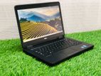 DELL I5 4TH GEN, 8GB RAM, 500GB HDD