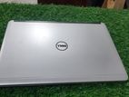 Dell i5 4th Gen Laptop