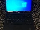 Dell I5 4th Gen Laptop