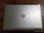 Dell I5 4th Gen Laptop