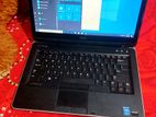 Dell I5 4th Gen Laptop