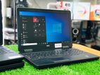 Dell i5 4th Gen Laptop (8GB RAM|128GB SSD) WIFI|LAN|HDMI|WEBCAM