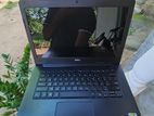 Dell Inspiron 5447 i5 4th Gen Laptop