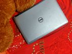 Dell i5 4th Gen Laptop