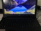 Dell I5 4th Gen LapTop